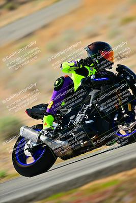 media/Apr-05-2025-YCRS ChampSchool (Sat) [[2bc5d6eff5]]/Track Session 4/